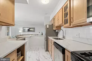 300 Forbes St, Annapolis, MD 21401 - Photo 13