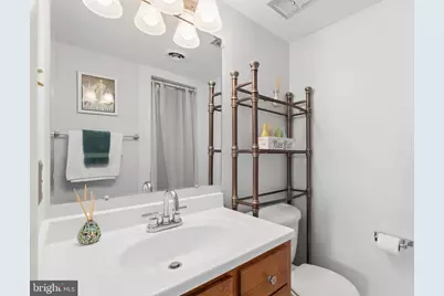 300 Forbes Street #J, Annapolis, MD 21401 - Photo 23