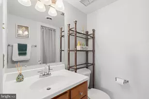 300 Forbes St, Annapolis, MD 21401 - Photo 23