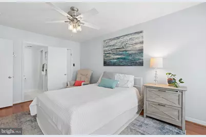 300 Forbes Street #J, Annapolis, MD 21401 - Photo 27