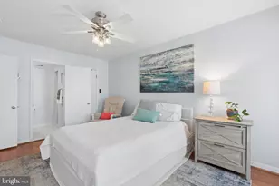 300 Forbes St, Annapolis, MD 21401 - Photo 27