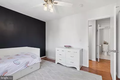 300 Forbes Street #J, Annapolis, MD 21401 - Photo 19