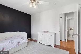 300 Forbes St, Annapolis, MD 21401 - Photo 19