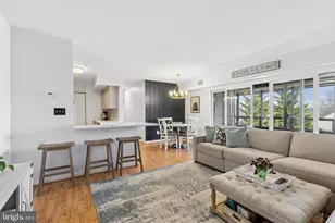 300 Forbes St, Annapolis, MD 21401 - Photo 5