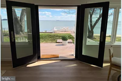 3963 Bayside Drive, Edgewater, MD 21037 - Photo 47