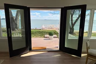 3963 Bayside Dr, Edgewater, MD 21037 - Photo 47