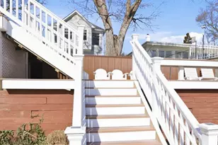 3963 Bayside Dr, Edgewater, MD 21037 - Photo 7