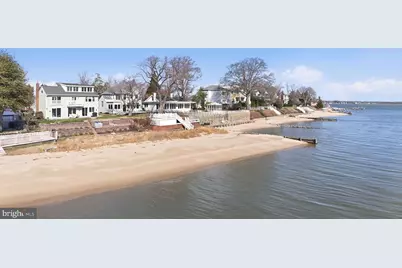 3963 Bayside Drive, Edgewater, MD 21037 - Photo 3