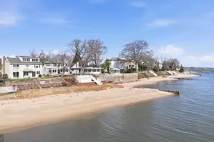 3963 Bayside Dr, Edgewater, MD 21037 - Photo 3