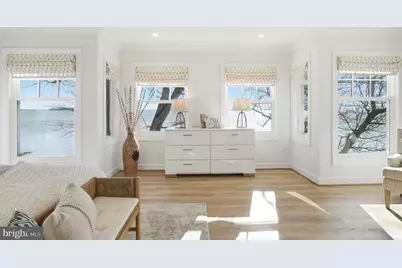 3963 Bayside Drive, Edgewater, MD 21037 - Photo 37