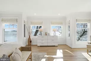 3963 Bayside Dr, Edgewater, MD 21037 - Photo 37