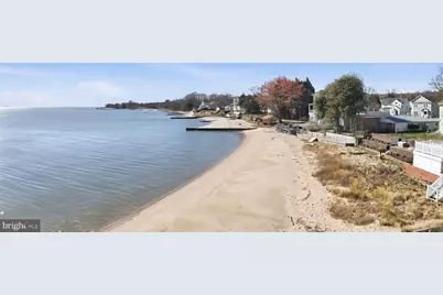 3963 Bayside Drive, Edgewater, MD 21037 - Photo 11