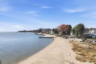 3963 Bayside Dr, Edgewater, MD 21037 - Photo 11