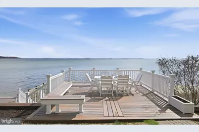 3963 Bayside Drive, Edgewater, MD 21037 - Photo 1