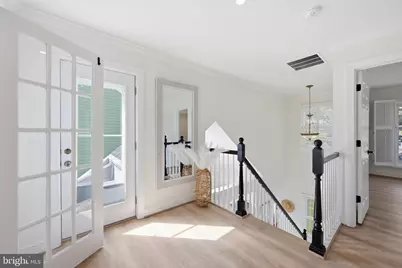 3963 Bayside Drive, Edgewater, MD 21037 - Photo 35