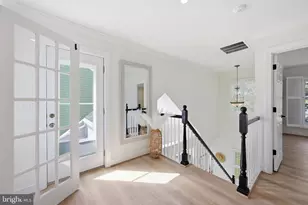 3963 Bayside Dr, Edgewater, MD 21037 - Photo 35