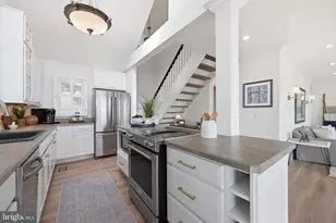 3963 Bayside Dr, Edgewater, MD 21037 - Photo 21