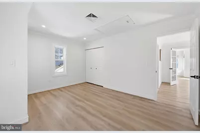 3963 Bayside Drive, Edgewater, MD 21037 - Photo 45