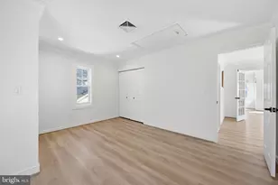 3963 Bayside Dr, Edgewater, MD 21037 - Photo 45