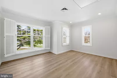 3963 Bayside Drive, Edgewater, MD 21037 - Photo 43