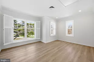 3963 Bayside Dr, Edgewater, MD 21037 - Photo 43