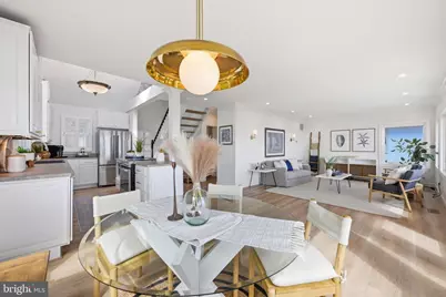 3963 Bayside Drive, Edgewater, MD 21037 - Photo 25