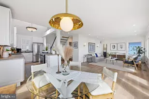 3963 Bayside Dr, Edgewater, MD 21037 - Photo 25