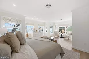 3963 Bayside Dr, Edgewater, MD 21037 - Photo 39