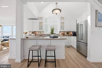 3963 Bayside Drive, Edgewater, MD 21037 - Photo 17