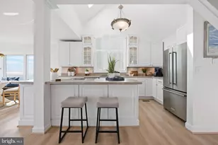 3963 Bayside Dr, Edgewater, MD 21037 - Photo 17