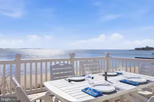 3963 Bayside Dr, Edgewater, MD 21037 - Photo 55