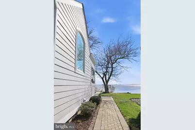 3963 Bayside Drive, Edgewater, MD 21037 - Photo 53