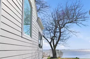 3963 Bayside Dr, Edgewater, MD 21037 - Photo 53