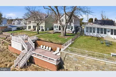 3963 Bayside Drive, Edgewater, MD 21037 - Photo 5