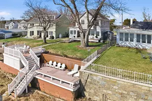 3963 Bayside Dr, Edgewater, MD 21037 - Photo 5