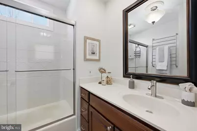 3963 Bayside Drive, Edgewater, MD 21037 - Photo 41