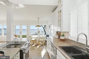 3963 Bayside Dr, Edgewater, MD 21037 - Photo 19