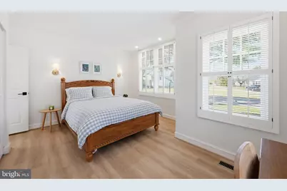 3963 Bayside Drive, Edgewater, MD 21037 - Photo 29