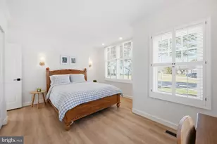 3963 Bayside Dr, Edgewater, MD 21037 - Photo 29