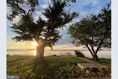 3963 Bayside Drive, Edgewater, MD 21037 - Photo 51