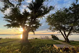 3963 Bayside Dr, Edgewater, MD 21037 - Photo 51