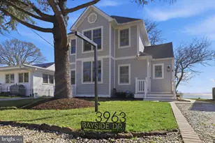 3963 Bayside Dr, Edgewater, MD 21037 - Photo 13