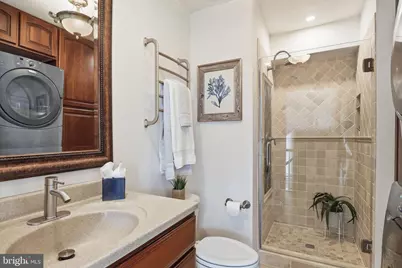 3963 Bayside Drive, Edgewater, MD 21037 - Photo 31