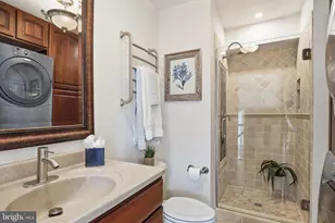 3963 Bayside Dr, Edgewater, MD 21037 - Photo 31