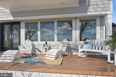 3963 Bayside Drive, Edgewater, MD 21037 - Photo 49