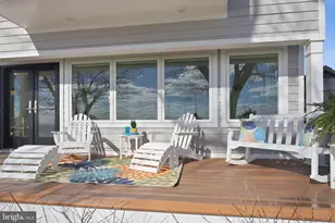 3963 Bayside Dr, Edgewater, MD 21037 - Photo 49