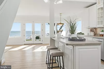 3963 Bayside Drive, Edgewater, MD 21037 - Photo 15