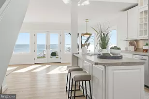 3963 Bayside Dr, Edgewater, MD 21037 - Photo 15