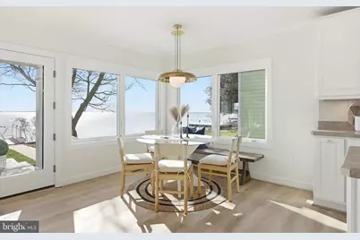 3963 Bayside Drive, Edgewater, MD 21037 - Photo 27