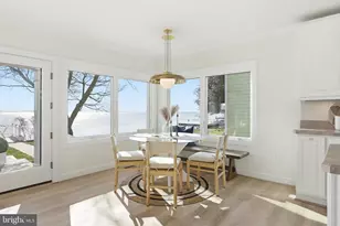 3963 Bayside Dr, Edgewater, MD 21037 - Photo 27